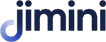 Jimini